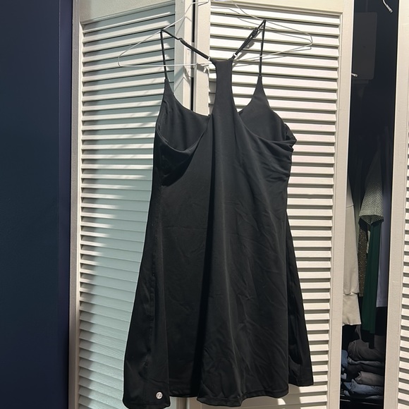 Zella Dresses Zella Tennis Dress Poshmark